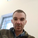  ,   Robert, 48 ,   