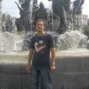   ,   , 45 ,     , c 