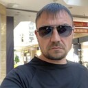 ���������� ������ ��������, ���� ������� �����, 38 ���, ������������ ��� ����� � ���������, c�������� ���������