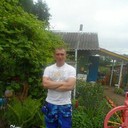  ,   , 40 ,     , c 
