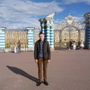  ,   , 31 ,   