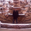 ���������� �������, ���� ������� F�������, 41 ���, ������������ ��� ������, ����� � ���������, c�������� ���������