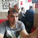 ���������� �����-���������, ���� ������� Alexrozz VK, 37 ���, ������������ ��� ����� � ���������, c�������� ���������