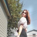 ���������� ������, ���� ������� ���������, 26 ���, ������������ ��� ���������