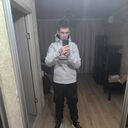 ���������� ������, ���� ������� ����, 31 ���, ������������ ��� ������, ����� � ���������, c�������� ���������