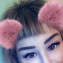 ���������� ������������, ���� ������� ���, 33 ����, ������������ ��� ������, ����� � ���������, c�������� ���������