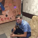 ���������� �����, ���� ������� �������, 37 ���, ������������ 