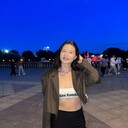 ���������� �������, ���� ������� ��������, 27 ���, ������������ ��� ����� � ���������, c�������� ���������