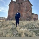 ���������� ������, ���� ������� �����, 42 ����, ������������ ��� ������, ����� � ���������