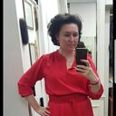  ,   , 49 ,     , c 
