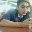 ���������� ������, ���� ������� Daniar, 28 ���, ������������ ��� ������, ����� � ���������