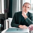 ���������� �������, ���� ������� �����, 29 ���, ������������ ��� ������, ����� � ���������