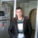 ���������� ������, ���� ������� �������, 42 ����, ������������ ��� ������, ����� � ���������, c�������� ���������