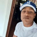  ,   Dan, 20 ,   ,   