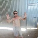 ���������� ���������, ���� ������� ������, 42 ����, ������������ ��� ������, ����� � ���������, c�������� ���������