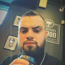 ���������� ���������, ���� ������� ��������, 35 ���, ������������ ��� ������, c�������� ���������