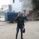 ���������� �����������, ���� ������� ������, 37 ���, ������������ ��� ������, ����� � ���������