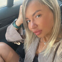  ,   , 36 ,   ,   , 