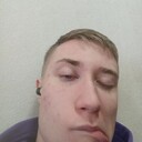 ���������� ���������, ���� ����� �����, 22 ����, ������������ ��� ������, ����� � ���������, c�������� ���������, ���������