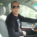 ���������� ����, ���� ������� ������, 54 ����, ������������ ��� ������, ����� � ���������, c�������� ���������