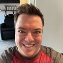  ,   Clayton, 54 ,   c 