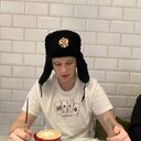  ,   , 25 ,   ,   