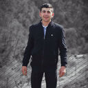  ,   Hayko, 26 ,   ,   , c 