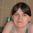 ���������� �������, ���� ������� ���������, 38 ���, ������������ ��� ����� � ���������, c�������� ���������