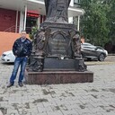  Charenton-le-Pont,   , 35 ,   ,   