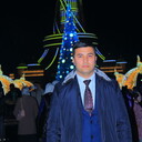 ���������� �������, ���� ������� ���������, 35 ���, ������������ ��� ������, ����� � ���������, c�������� ���������, ���������