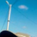 ���������� �����������, ���� ������� ������, 37 ���, ������������ ��� ������