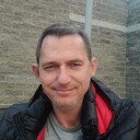 ���������� �����-���������, ���� ������� ���, 45 ���, ������������ ��� ������, ����� � ���������