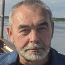  ,   , 66 ,   ,   