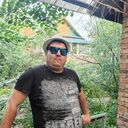 ���������� ������, ���� ������� �����, 33 ����, ������������ ��� ������, ����� � ���������, c�������� ���������