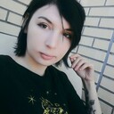 ���������� ���������, ���� ������� ��������, 29 ���, ������������ ��� ������, c�������� ���������