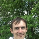 ���������� ���, ���� ������� �������, 34 ����, ������������ ��� ������