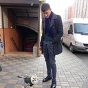 ���������� ����, ���� ������� ����, 37 ���, ������������ ��� ������, ����� � ���������