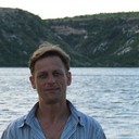 ���������� �������, ���� ������� ������, 42 ����, ������������ ��� ������, ����� � ���������, c�������� ���������