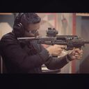 ���������� ������, ���� ������� �����, 28 ���, ������������ ��� ������, ����� � ���������