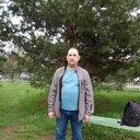 ���������� ������, ���� ������� Alexey, 52 ����, ������������ ��� ������, ����� � ���������, c�������� ���������, ���������