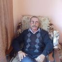  ,   62, 63 ,   