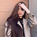 ���������� ������, ���� ������� �������, 26 ���, ������������ ��� ������, ����� � ���������