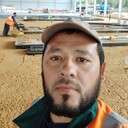 ���������� ������, ���� ������� Laziz, 37 ���, ������������ ��� ������, ����� � ���������, c�������� ���������