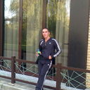 ���������� �����������, ���� ������� 89676617700, 37 ���, ������������ ��� ������, ����� � ���������, c�������� ���������