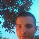 ���������� �������, ���� ������� �����, 28 ���, ������������ ��� ������, ����� � ���������, c�������� ���������