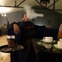  ,   ALMAZ, 37 ,   