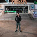  ,   , 35 ,   ,   , 