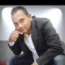  ,   M, 37 ,   ,   