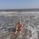 ���������� ������, ���� ������� �����, 59 ���, ������������ ��� ������, ����� � ���������, c�������� ���������