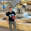  ,   , 33 ,   ,   